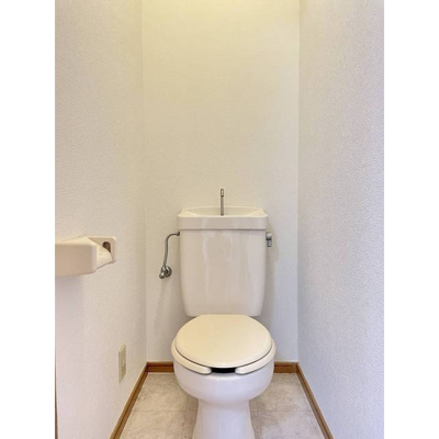 【トイレ】 | ☆トイレ