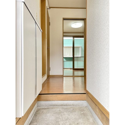 【玄関】 | ☆玄関