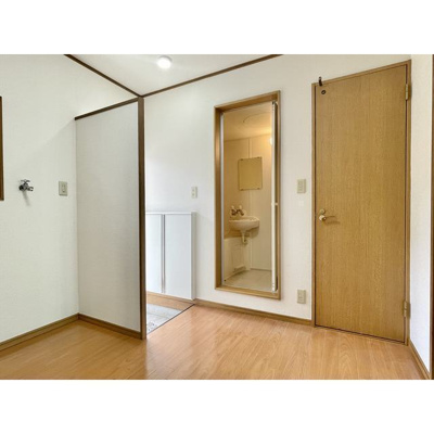 【その他】 | ☆玄関周り