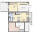 ｔｈｅ　ｓ　ｌｏｗ　ｔｉｍｅ　ｈｏｕｓｅ．の画像