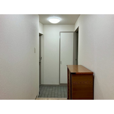 【設備】 | 靴箱