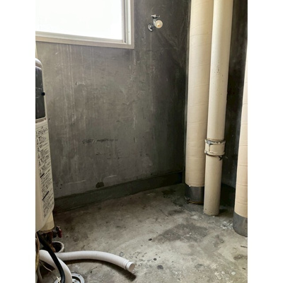 【その他】 | 廊下