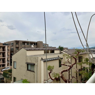 【その他】 | 洗濯機置場