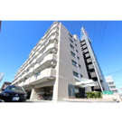 グランドゥール安藤の画像