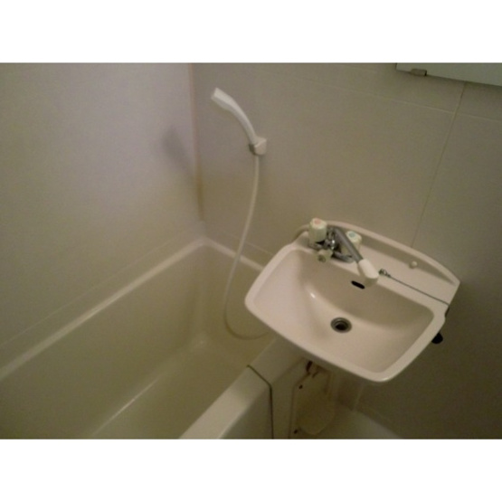 【内装】 | パインウェイブ