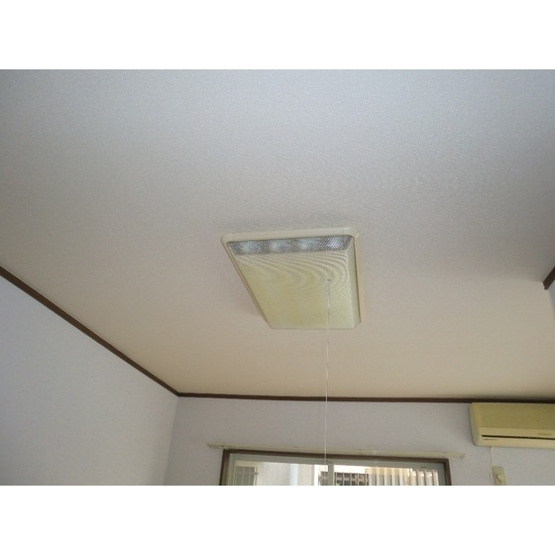 【内装】 | パインウェイブ