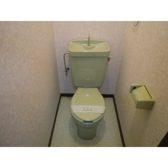 【内装】 | パインウェイブ