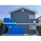 パインウェイブの画像