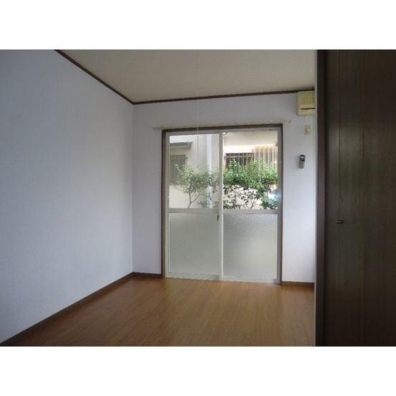 【内装】 | パインウェイブ