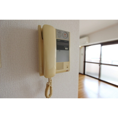 【その他】