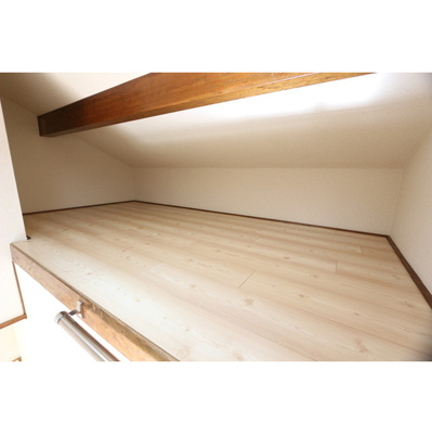 【その他】 | ロフト