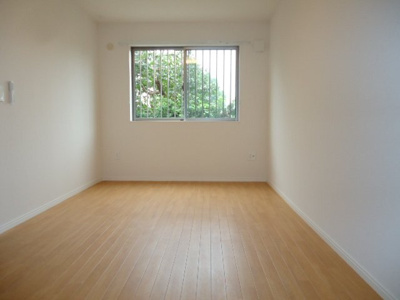 【その他】 | プロスペリタ | 寝室