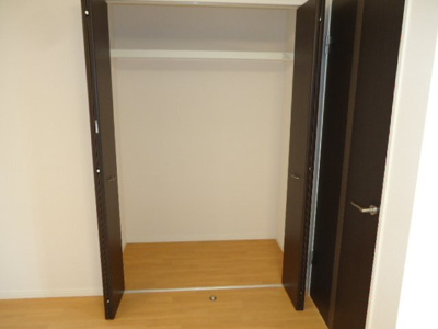【収納】 | プロスペリタ | クローゼット