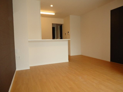 【居間・リビング】 | プロスペリタ | リビング