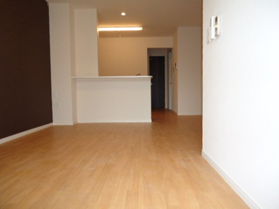 【居間・リビング】 | プロスペリタ | リビング