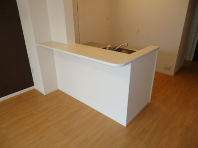 【居間・リビング】 | プロスペリタ | リビング