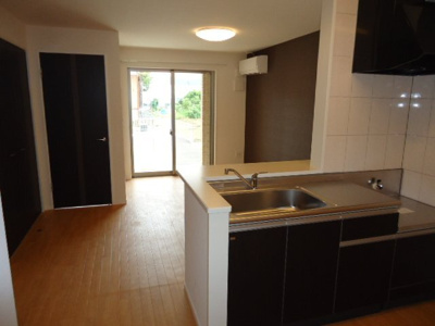 【居間・リビング】 | プロスペリタ | リビング