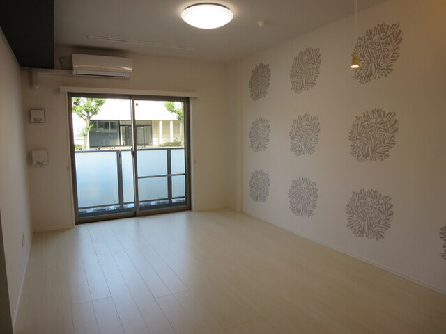 【内装】 | Dimorare