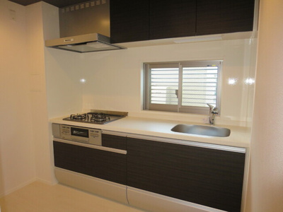 【キッチン】 | Dimorare