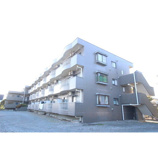 ドルチェ芦屋の画像