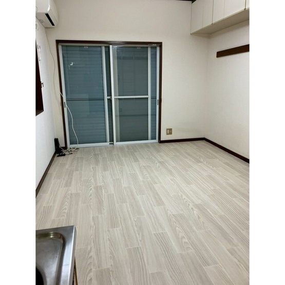 【内装】 | シェルハウス湘南