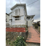 コーポあかつきの画像