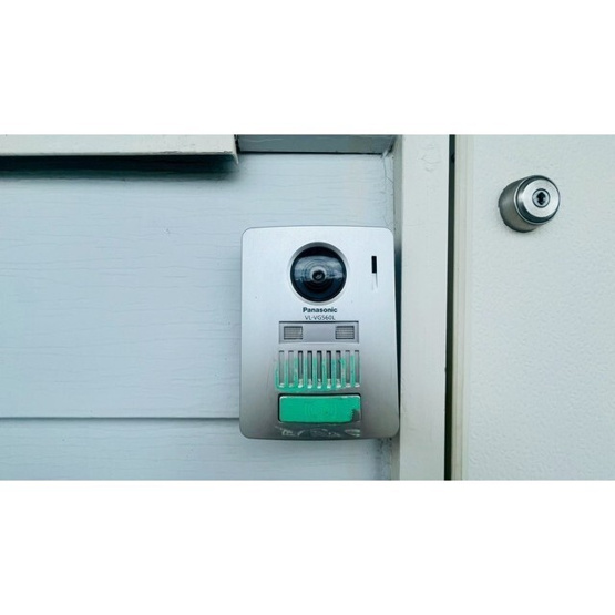 【内装】 | コーポあかつき