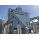 エステート辻堂の画像