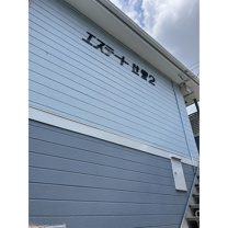 エステート辻堂２の画像