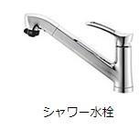 【設備】 | ヒルズ　スペース | 室内設備（イメージ）