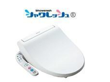 【トイレ】 | ヒルズ　スペース | トイレ（イメージ）