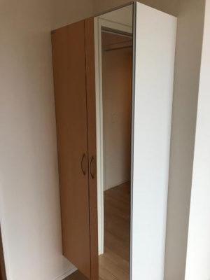 【収納】 | リーヴル | 下駄箱