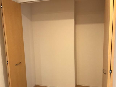 【収納】 | リーヴル | 収納