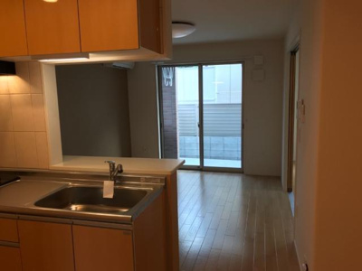 【居間・リビング】 | リーヴル | リビング