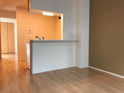 【居間・リビング】 | リーヴル | リビング