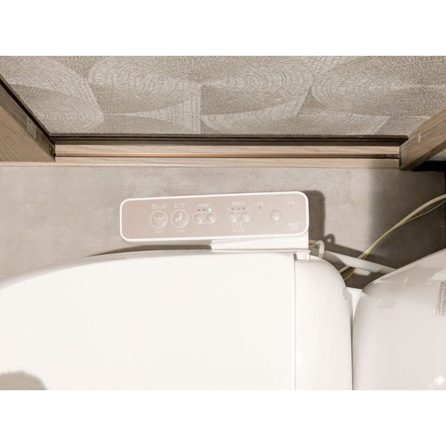 ＳＣＥＮＥ．Ｍｅｇｕｒｏ　Ｓａｕｎａ　Ｒｅｓｉｄｅｎｃｅの内装