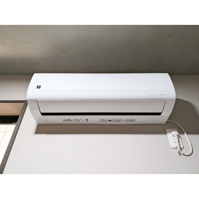 ＳＣＥＮＥ．Ｍｅｇｕｒｏ　Ｓａｕｎａ　Ｒｅｓｉｄｅｎｃｅの内装