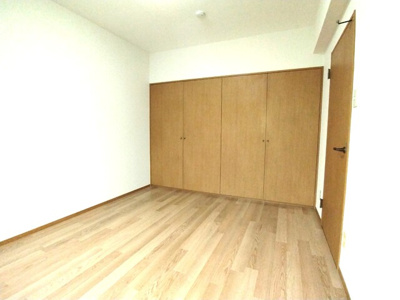 7帖の洋室です♪