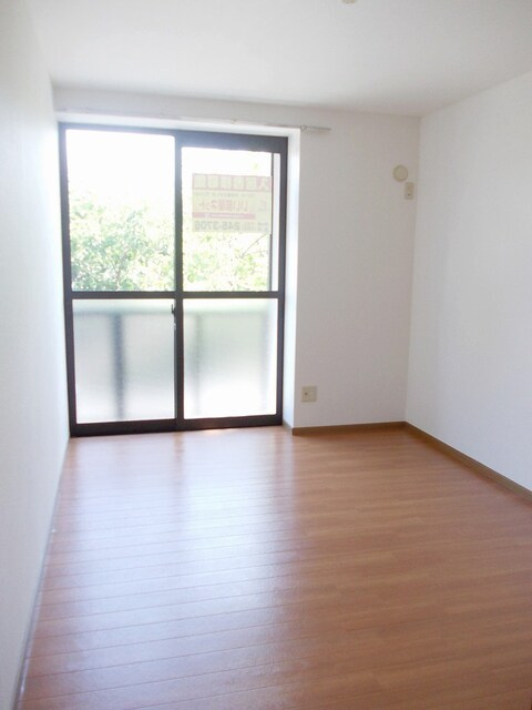 アーバンハウスの居間・リビング