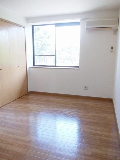 ア－バンハウスのその他