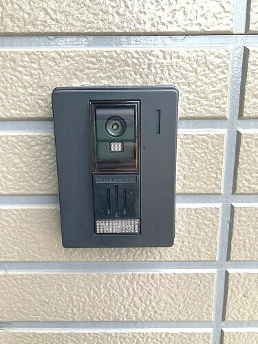 ア－バンハウスのその他