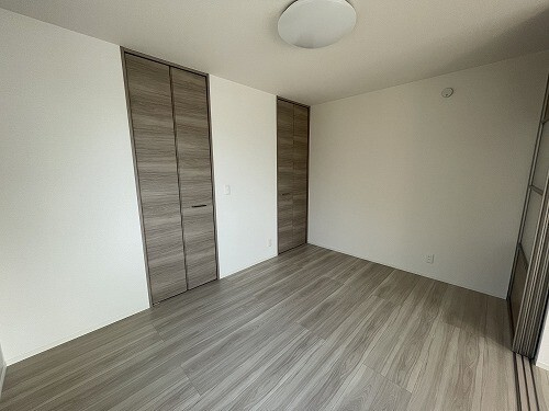 くららのその他