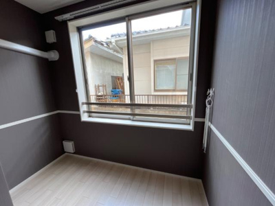 【その他】 | シェルメール(Ｃｉｅｌｍｅｒ) | 室内インナーテラス