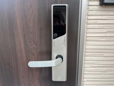 【内装】 | シェルメール(Ｃｉｅｌｍｅｒ) | 電子キー