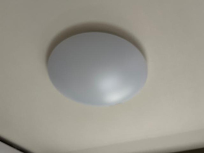 【設備】 | シェルメール(Ｃｉｅｌｍｅｒ) | 照明器具