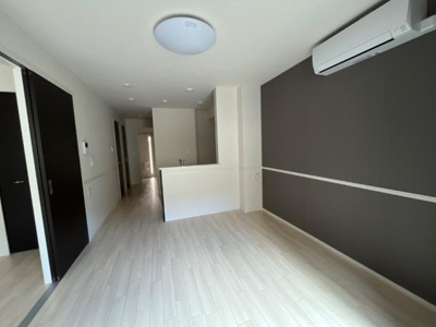 【居間・リビング】 | シェルメール(Ｃｉｅｌｍｅｒ) | リビング