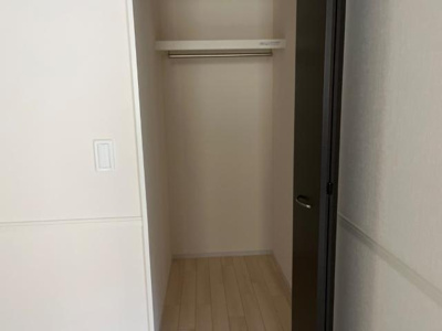 【収納】 | シェルメール(Ｃｉｅｌｍｅｒ) | クローゼット