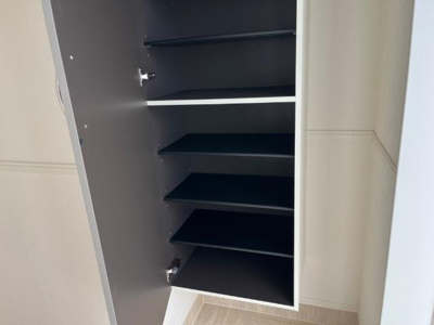 【収納】 | シェルメール(Ｃｉｅｌｍｅｒ) | 下駄箱