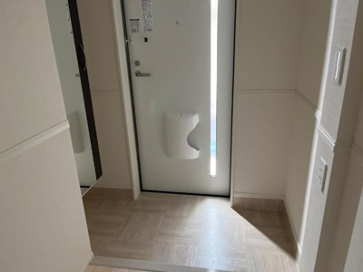 【玄関】 | シェルメール(Ｃｉｅｌｍｅｒ) | 玄関