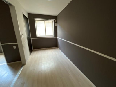 【居間・リビング】 | シェルメール(Ｃｉｅｌｍｅｒ) | 洋室